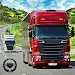 Real Truck Drive Simulator 3D APK