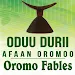 Oduu Durii Oromoo Fables APK