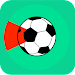 Futbol Online APK