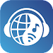 RadioDroid 2 APK