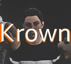 Krown APK