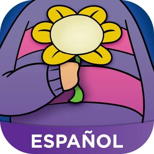 Undertale Amino en Español APK