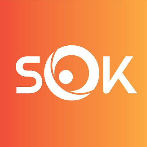 SokSok - Social network APK