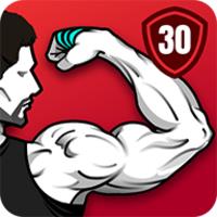 Arm Workout APK