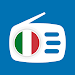 Radio FM Italia (Italy) APK