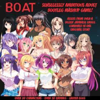 Boat APK