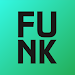 freenet FUNK APK