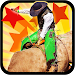 Bull Riding Challenge 3 APK