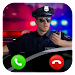 Fake Phone Call From Police Ai APK