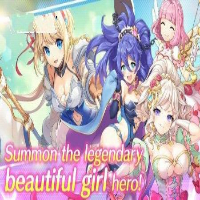 Legeclo: Legend Clover X APK