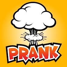 The Prank App APK