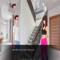 Lust Legacy APK