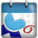 SACYL CONECTA APK