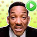 Memes of Celebrities WASticker APK