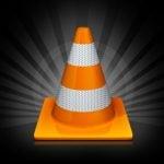 VLC Remote APK