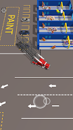 Car Factory Screenshot4