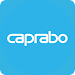 Caprabo APK