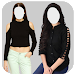 Fashion Dress For Girls Dress APK