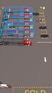 Car Factory Screenshot3