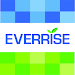 Everrise APK