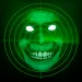 Ghosts Radar: Haunted Detector APK