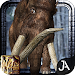 Ice Age Hunter APK