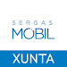 Sergas Móbil APK