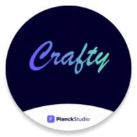 Crafty APK