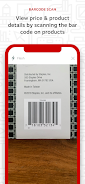 Staples® - Shopping App Screenshot5