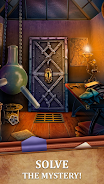 Escape game - 100 Doors Screenshot3