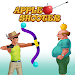 Apple Shooter APK