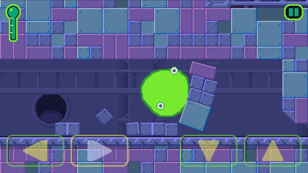 Slime Labs Screenshot10