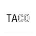 TACO APK