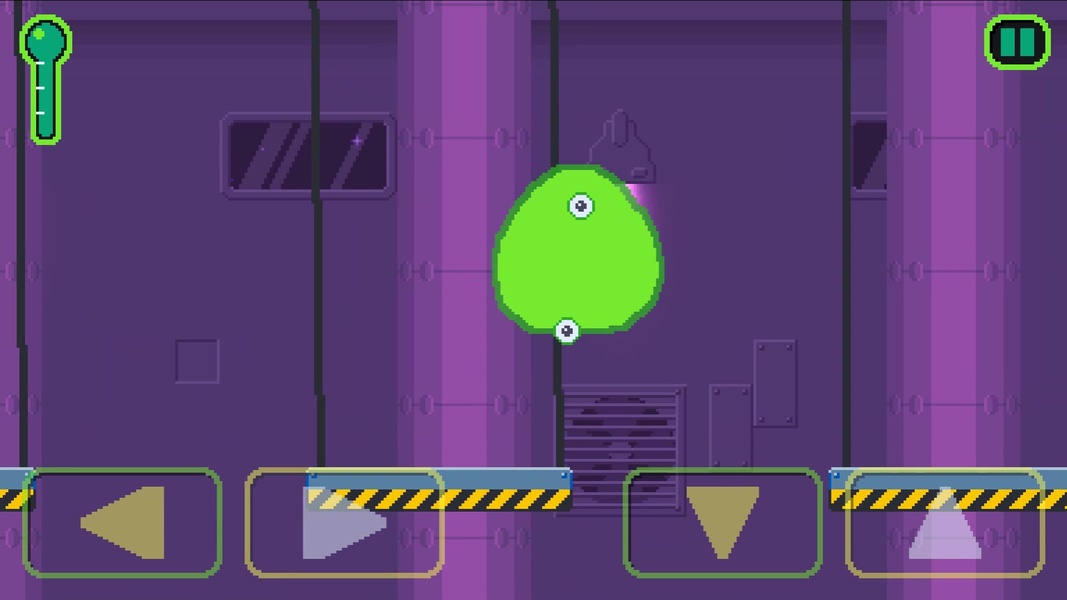 Slime Labs Screenshot2