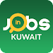 Kuwait Jobs APK