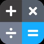 Simple Calculator APK