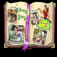 The Library Story APK