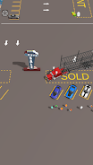 Car Factory Screenshot5