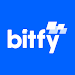 Bitfy SuperApp de Criptomoedas APK