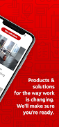 Staples® - Shopping App Screenshot2