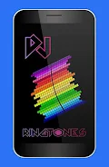 DJ Ringtones – Music & Sounds Screenshot1