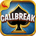 Callbreak Comfun - Saga Game APK