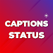 Captions, Status & Quotes APK