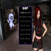 Glitches and Bitches APK