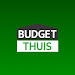 Budget Thuis APK