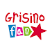 Grisino Fan APK