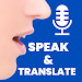 All Language Voice Translate APK