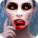 Vampire Yourself: Camera Booth APK