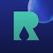 RespiRelax+ APK