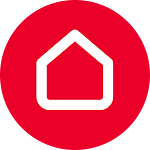 atHome Luxembourg Real Estate APK